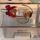 스테이캄드 이미지