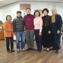엘지전자삼례