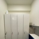 [스트레치뱅 배움터]내몸잘알 셀프 스트레칭 | 거북목 타파 스트레칭으로 자세 교정하고 삶의 질 up 스트레치뱅 한남점 후기