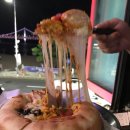 매드독스피자앤파스타 이미지