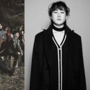 반석산 피크닉 : Indie Night | 화성시문화재단, ‘반석산 피크닉’ 21일 하반기 티켓 오픈