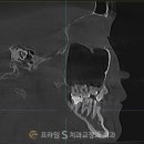 프라임에스치과교정과치과병원 이미지