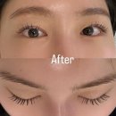 아이올라Aiola | 문정역 속눈썹연장 후기｜자연스럽고 또렷한 눈매, 마스카라 연장 잘하는 아이올라