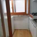 평광초등학교 이미지