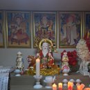 6314 | 인천서구 사주.신점 '백화당' 후기