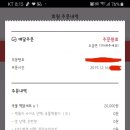 걸작떡볶이치킨파주