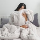 주식회사 비비드 이미지