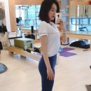 면목동-002 이미지