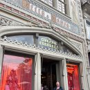 뚜벅뚜벅 세계여행 이미지