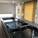 J&J Poolvilla(제이앤제이 풀빌라) | [상주여행] 제이앤제이 J&amp;J 풀빌라 펜션 후기