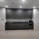 삼산체육관역 4번 출구 이미지