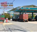 (주)코끼리주유소 이미지