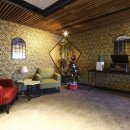 모텔 별 이미지