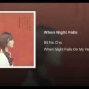 차빛나라 이미지