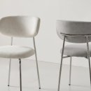 엘리식탁 이미지