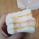 홍루이젠구월동점 네이버블로그