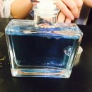 디퓨저 만들기 이미지