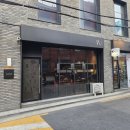 노이 | 신당 파스타 데이트맛집 위노이 솔직 후기