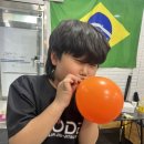 주짓수모드 - 부천시 원미구 장말로216번길 3 | 주짓수모드