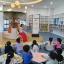 무안군립도서관 이미지