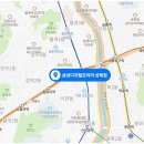 성북-장위-4537 네이버블로그