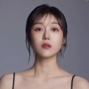 주식회사 제이씨엔터웍스 | 망내인: 얼굴 없는 살인자들 - 강서하 유작, 기본정보 줄거리 출연진 원작 개봉일
