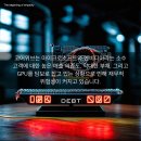 본글로벌 이미지