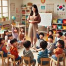 화성유일병원 이미지