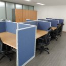 제이원공인중개사사무소 이미지