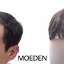 모킴