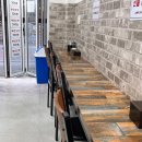 김종구부산어묵 | 인천 가정동 [김종구 부산어묵] 후기 / 쌀떡볶이 해물고추튀김 어묵