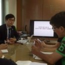 에이엠미디어 - 강서구 까치산로14길 33-18 | 에이엠미디어