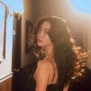 헤어클라라 이미지