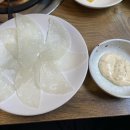 전남 무안 : 현지인 맛집으로 유명한 ‘밥먹으러 임성가는 길’에서 인생 김치찜 먹고 온 후기 (내돈내산)