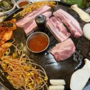 서초대로51길 28 | 왓츠인마이블로그2