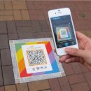 등구정 입구 이미지