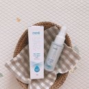 신영메디 이미지