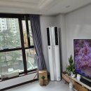 간석신원아침도시아파텔 이미지