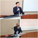 대경부분정비 이미지