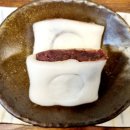 떡찌는마을 - 해운대구 선수촌로 104-19 | 떡찌는마을