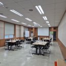 청호인재개발원 이미지