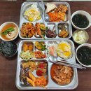 ‘한식뷔페가 5천원?!’ 미친 가성비의 전국 맛집 5 이미지