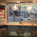 씨유 우장산역점 이미지