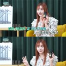 본투비 이미지