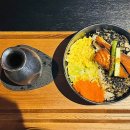 해마의방 이미지