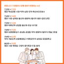 학성보건진료소 이미지