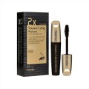 팜스테이 이미지