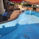 더베이호텔앤풀빌라 네이버블로그
