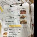 더나인웍스 이미지