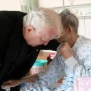 성이시돌복지의원 이미지